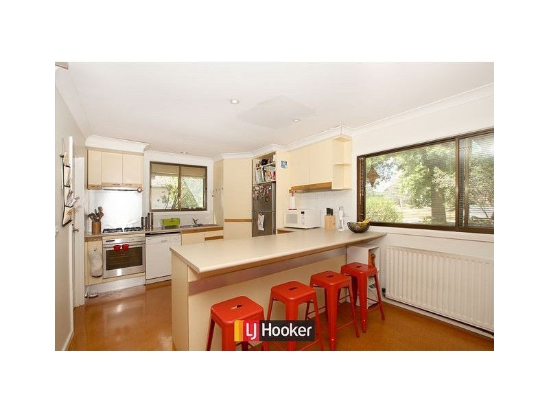 32 Goodwin Street, Lyneham ACT 2602
