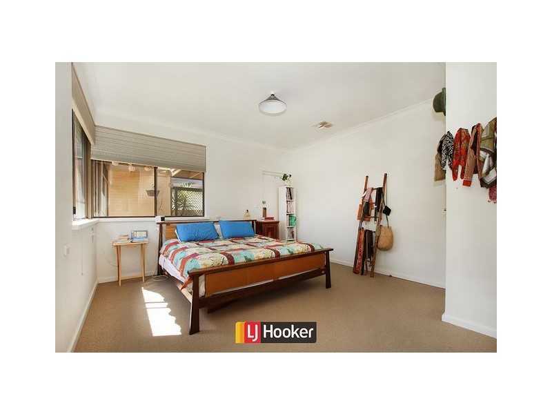 32 Goodwin Street, Lyneham ACT 2602