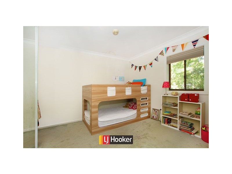 32 Goodwin Street, Lyneham ACT 2602