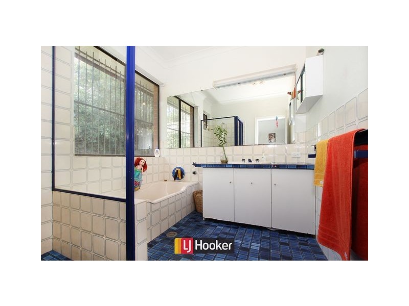 32 Goodwin Street, Lyneham ACT 2602