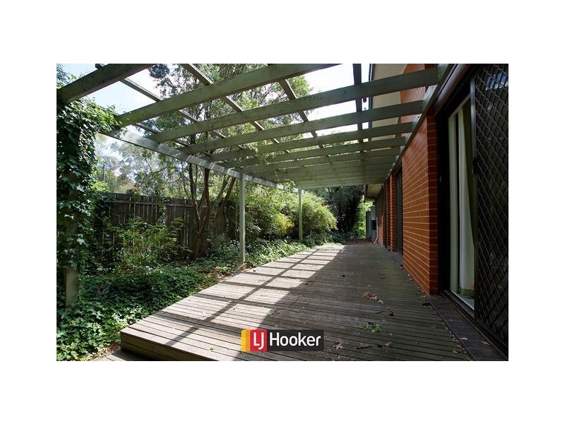 32 Goodwin Street, Lyneham ACT 2602