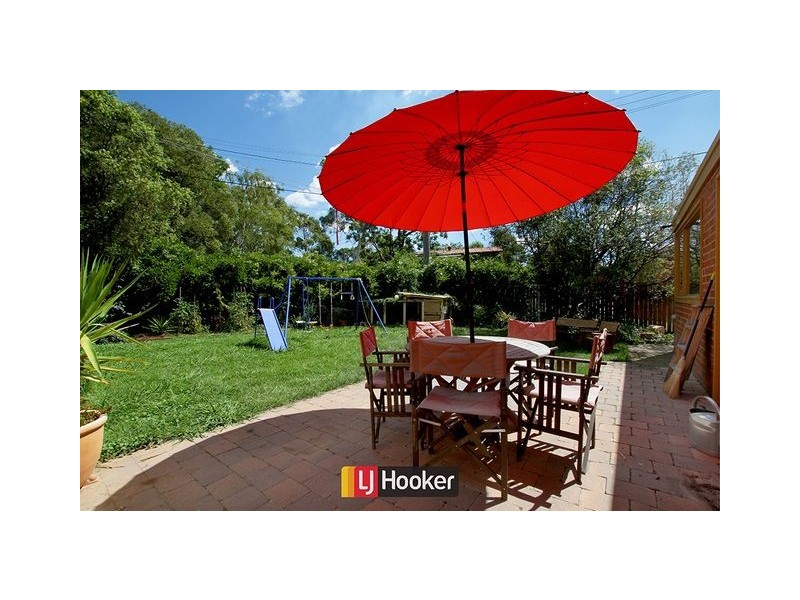 32 Goodwin Street, Lyneham ACT 2602