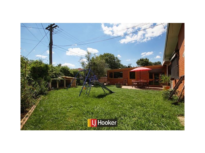 32 Goodwin Street, Lyneham ACT 2602