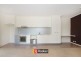 3/123 Lowanna Street, Braddon ACT 2612