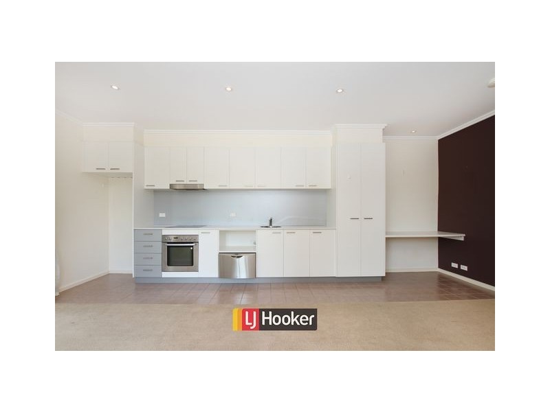 3/123 Lowanna Street, Braddon ACT 2612