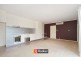 3/123 Lowanna Street, Braddon ACT 2612