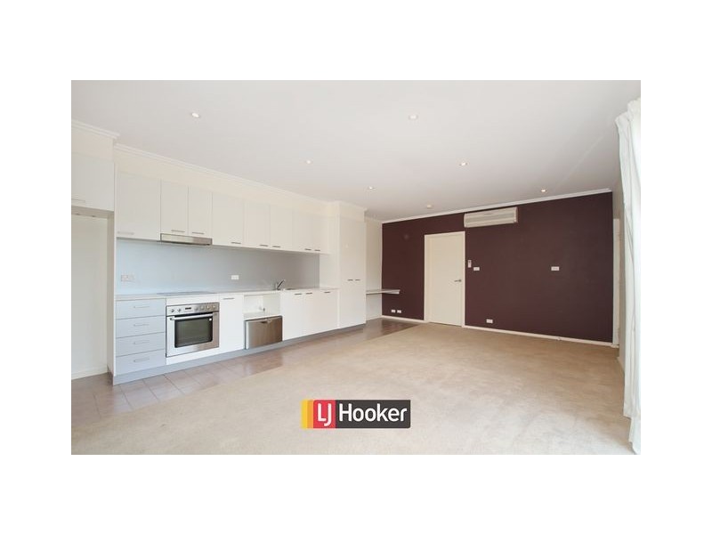 3/123 Lowanna Street, Braddon ACT 2612