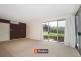 3/123 Lowanna Street, Braddon ACT 2612