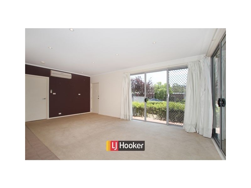 3/123 Lowanna Street, Braddon ACT 2612