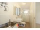 3/123 Lowanna Street, Braddon ACT 2612