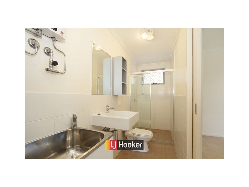 3/123 Lowanna Street, Braddon ACT 2612