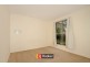 3/123 Lowanna Street, Braddon ACT 2612