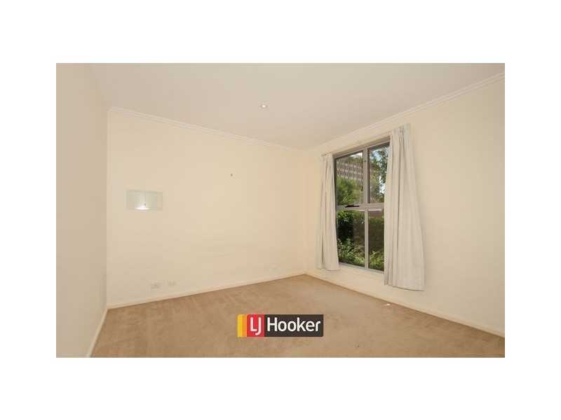 3/123 Lowanna Street, Braddon ACT 2612