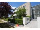 3/123 Lowanna Street, Braddon ACT 2612