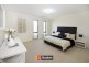 69 Mary Gillespie Avenue, Gungahlin ACT 2912