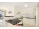 69 Mary Gillespie Avenue, Gungahlin ACT 2912