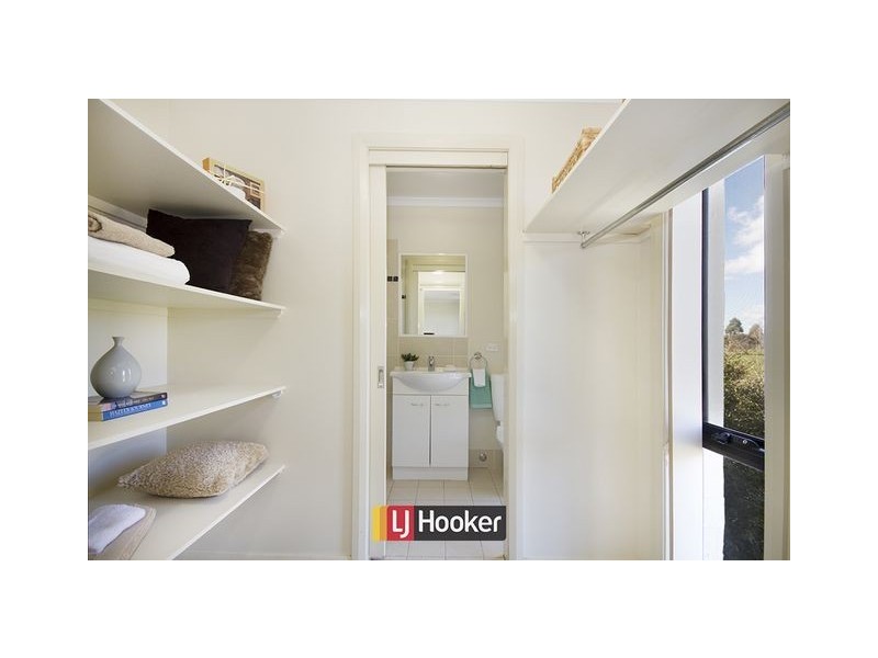 69 Mary Gillespie Avenue, Gungahlin ACT 2912