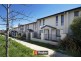 69 Mary Gillespie Avenue, Gungahlin ACT 2912