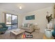 69 Mary Gillespie Avenue, Gungahlin ACT 2912