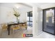 69 Mary Gillespie Avenue, Gungahlin ACT 2912