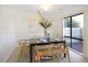 69 Mary Gillespie Avenue, Gungahlin ACT 2912