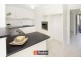 69 Mary Gillespie Avenue, Gungahlin ACT 2912