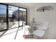 69 Mary Gillespie Avenue, Gungahlin ACT 2912