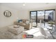 69 Mary Gillespie Avenue, Gungahlin ACT 2912