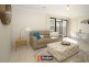 69 Mary Gillespie Avenue, Gungahlin ACT 2912