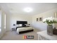 69 Mary Gillespie Avenue, Gungahlin ACT 2912