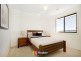 69 Mary Gillespie Avenue, Gungahlin ACT 2912