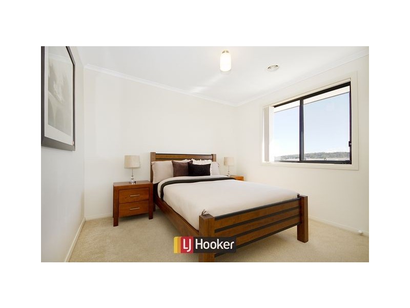 69 Mary Gillespie Avenue, Gungahlin ACT 2912