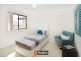 69 Mary Gillespie Avenue, Gungahlin ACT 2912