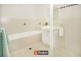 69 Mary Gillespie Avenue, Gungahlin ACT 2912