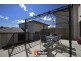 69 Mary Gillespie Avenue, Gungahlin ACT 2912