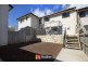 69 Mary Gillespie Avenue, Gungahlin ACT 2912