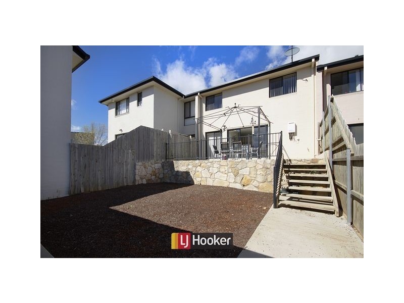 69 Mary Gillespie Avenue, Gungahlin ACT 2912