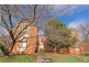 14/127 Rivett Street, Hackett ACT 2602
