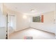 14/127 Rivett Street, Hackett ACT 2602