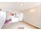 14/127 Rivett Street, Hackett ACT 2602