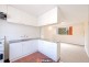 14/127 Rivett Street, Hackett ACT 2602