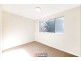 14/127 Rivett Street, Hackett ACT 2602