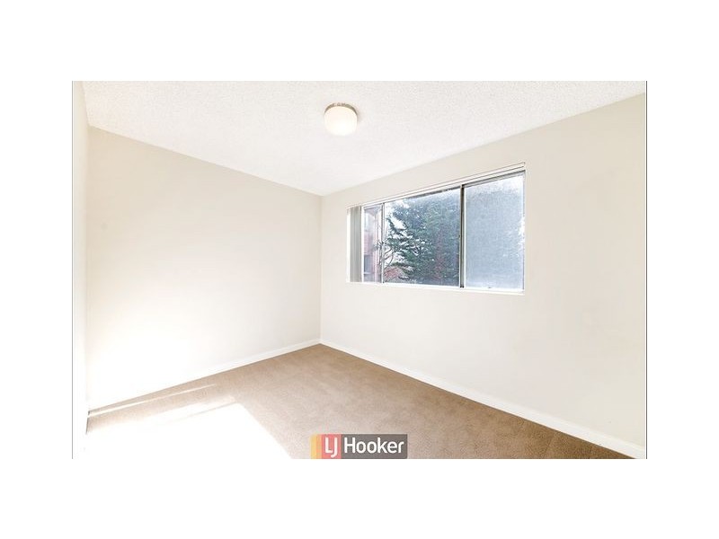 14/127 Rivett Street, Hackett ACT 2602