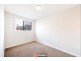 14/127 Rivett Street, Hackett ACT 2602
