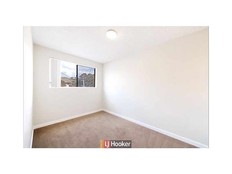 14/127 Rivett Street, Hackett ACT 2602
