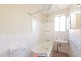 14/127 Rivett Street, Hackett ACT 2602