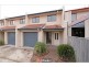 5/74 Torrens Street, Braddon ACT 2612