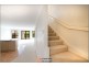 5/74 Torrens Street, Braddon ACT 2612