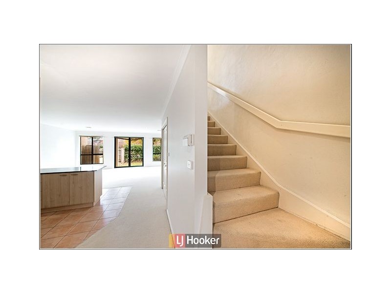 5/74 Torrens Street, Braddon ACT 2612