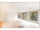 5/74 Torrens Street, Braddon ACT 2612